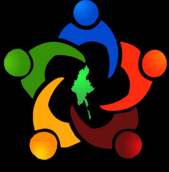Welcome to Our New Website
